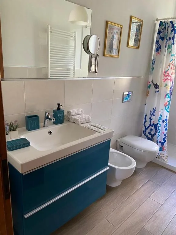 Villino Maria — foto 3