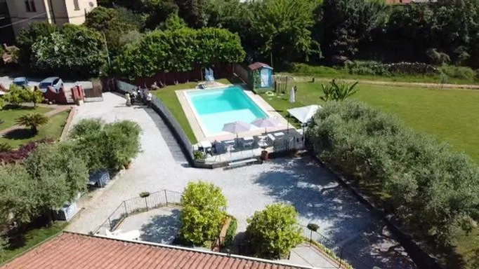 Villino Maria — foto 4