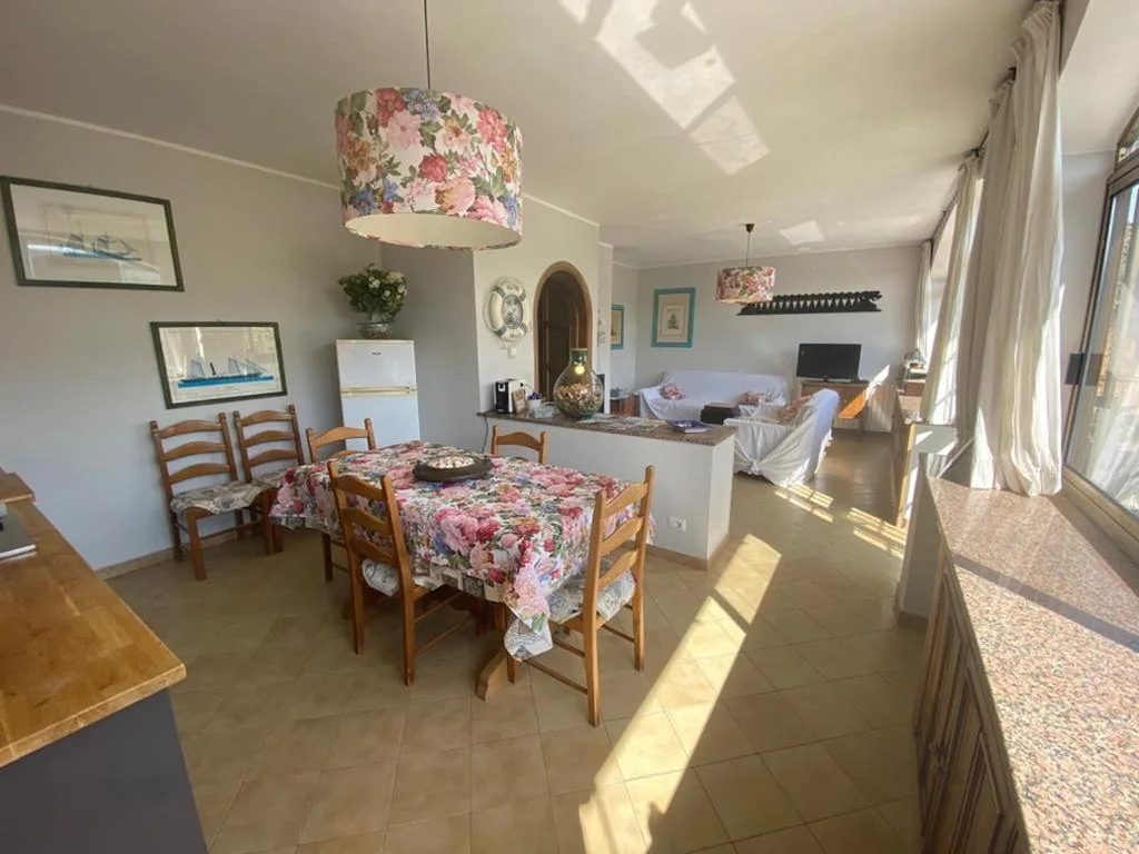 Villino Maria — foto 5