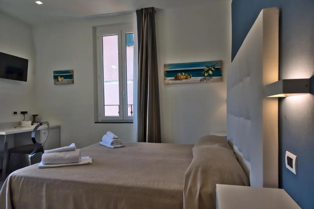 Villino Wanda — foto 4