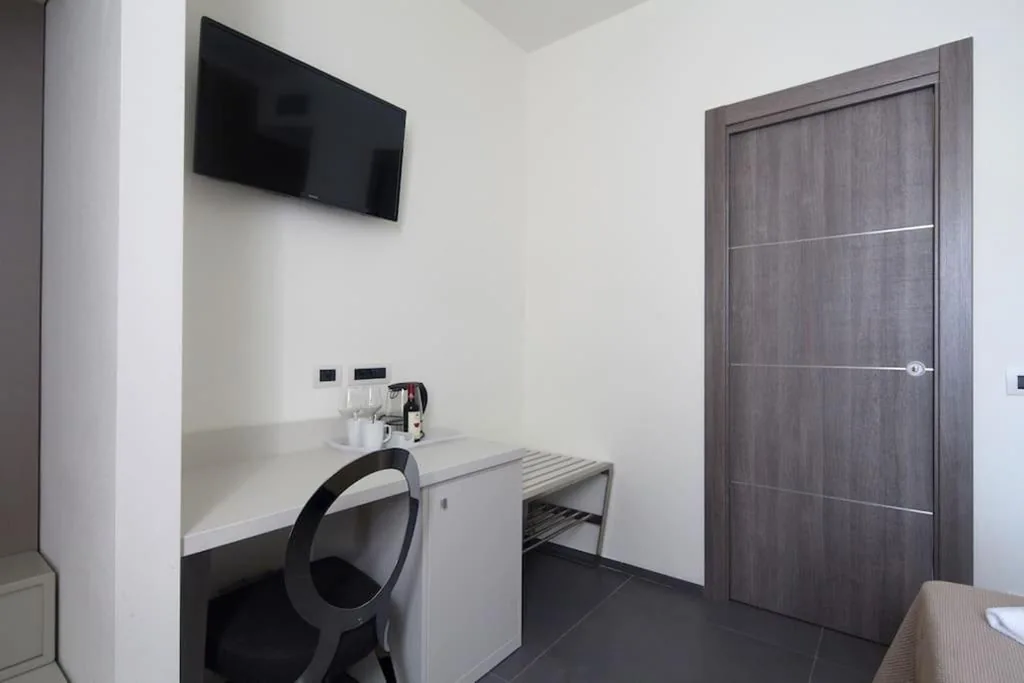 Villino Wanda — foto 6