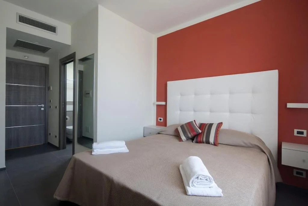 Villino Wanda — foto 7