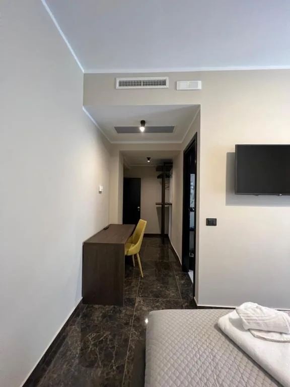 Viminale Domus — foto 4