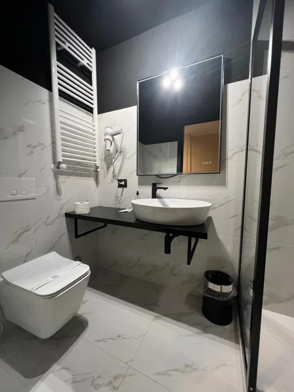 Viminale Domus — foto 6