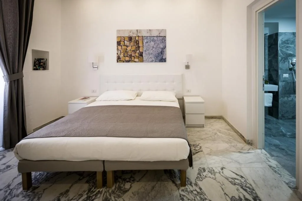 Vinci House — foto 3