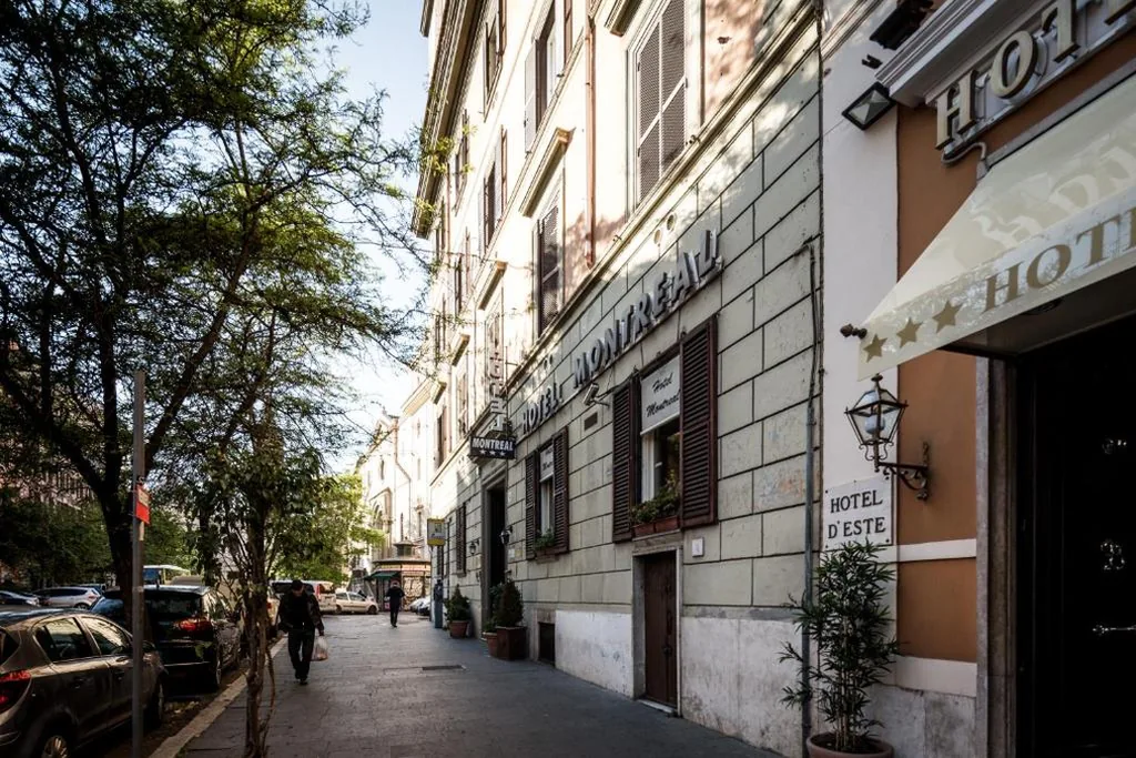 Vinci House — foto 5