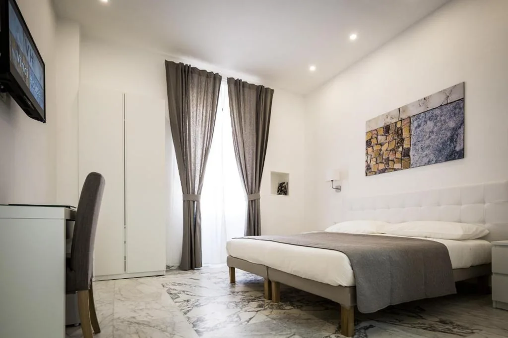Vinci House — foto 6