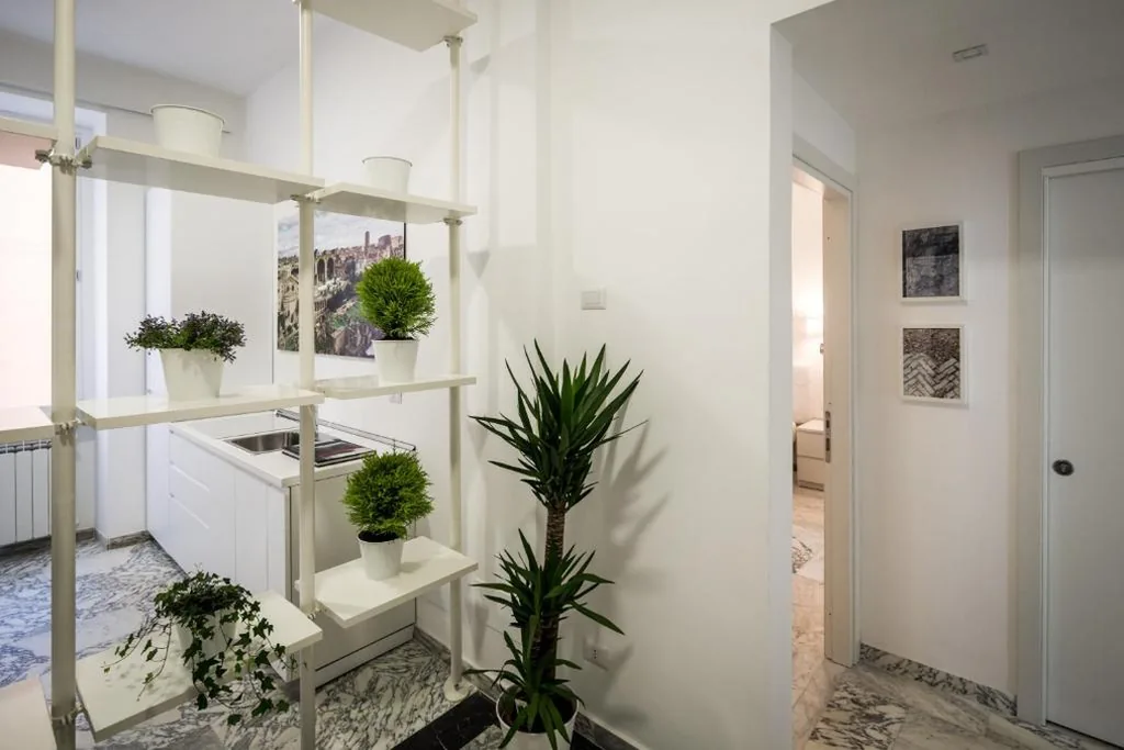 Vinci House — foto 7