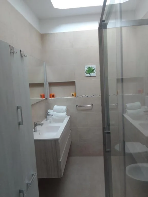 Vinci Residence – VR — foto 3