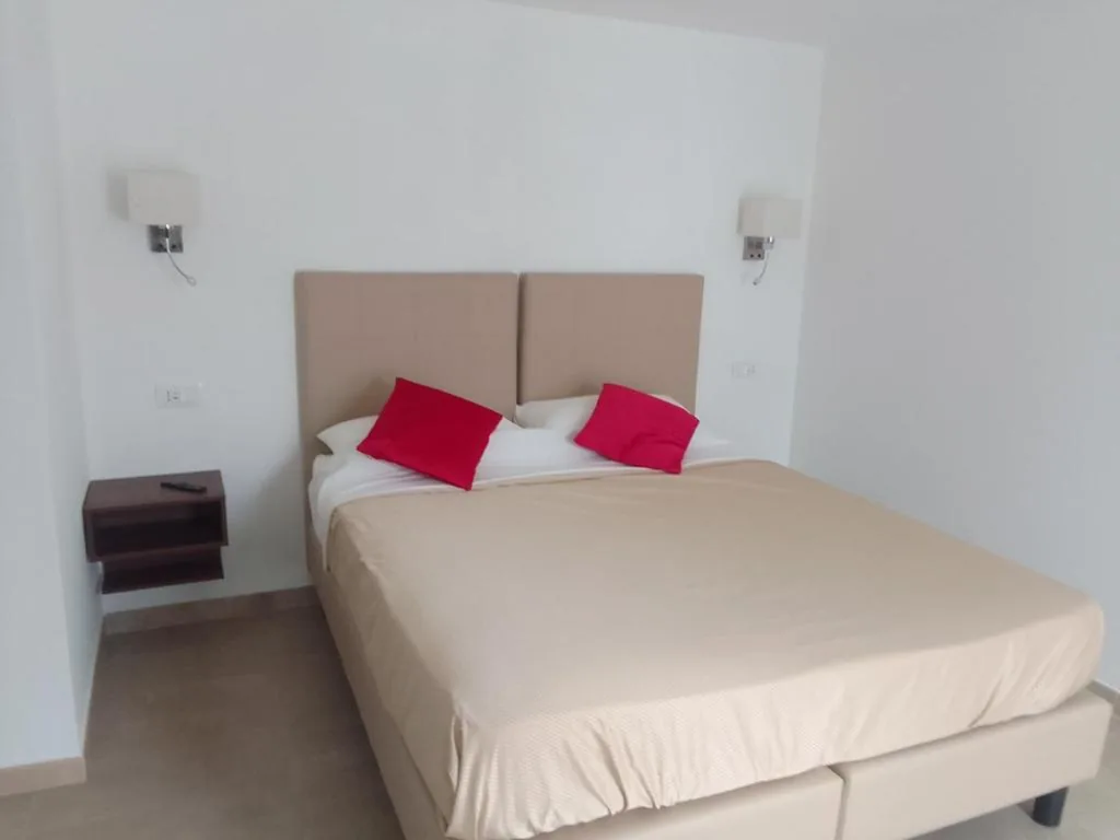 Vinci Residence – VR — foto 5