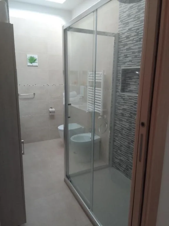 Vinci Residence – VR — foto 6