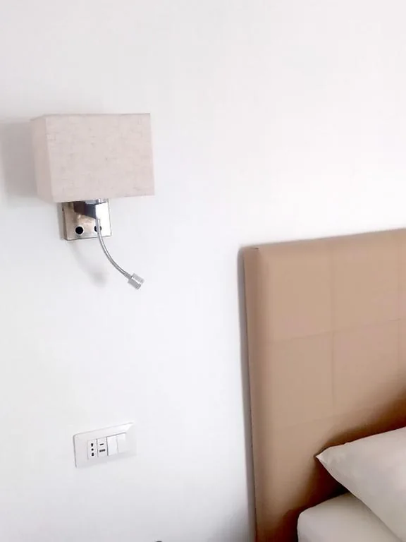 Vinci Residence – VR — foto 7
