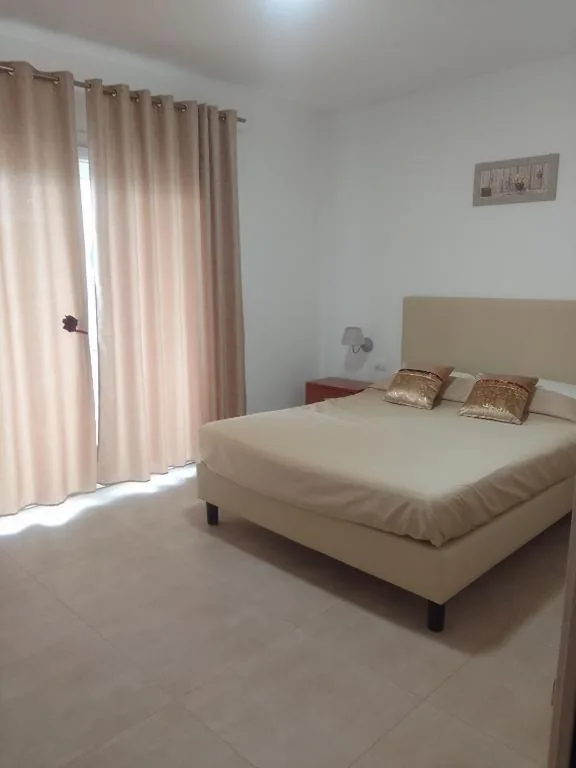 Vinci Residence – VR — foto 8