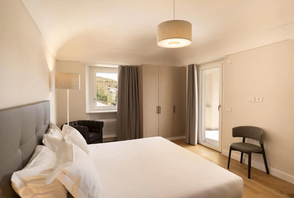Vinea Relais