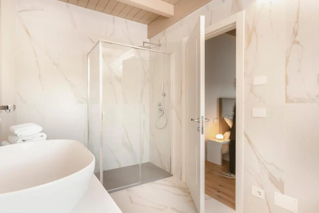 Vinea Relais — foto 3