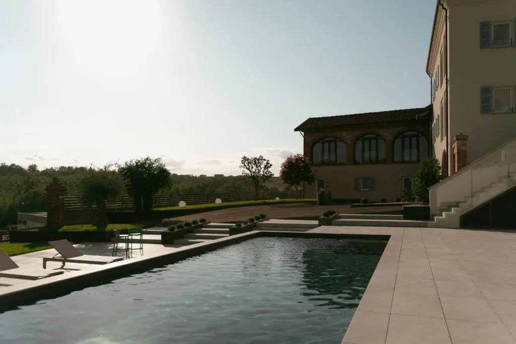 Vinea Relais — foto 4