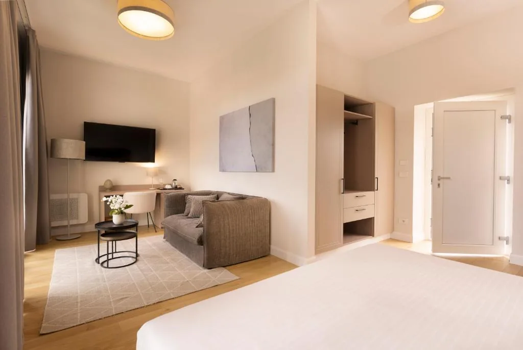 Vinea Relais — foto 6