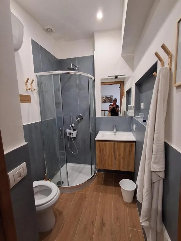 Viola Rooms Affittacamere — foto 3