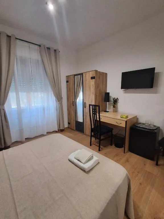 Viola Rooms Affittacamere — foto 5