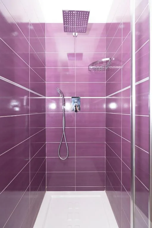 ViOletta — foto 3