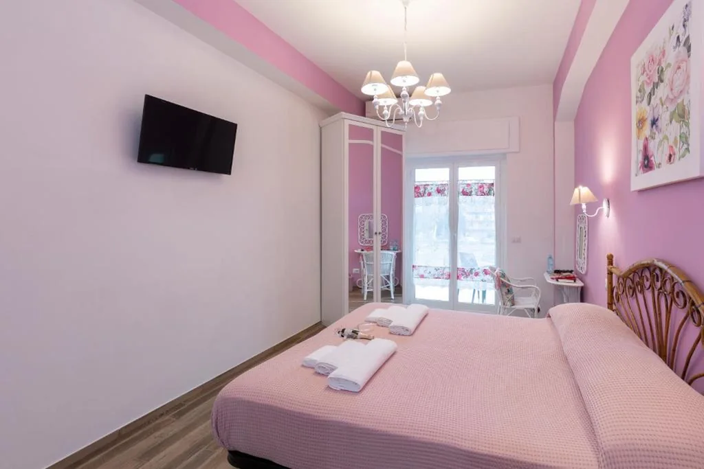 ViOletta — foto 5
