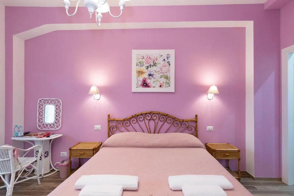 ViOletta — foto 6