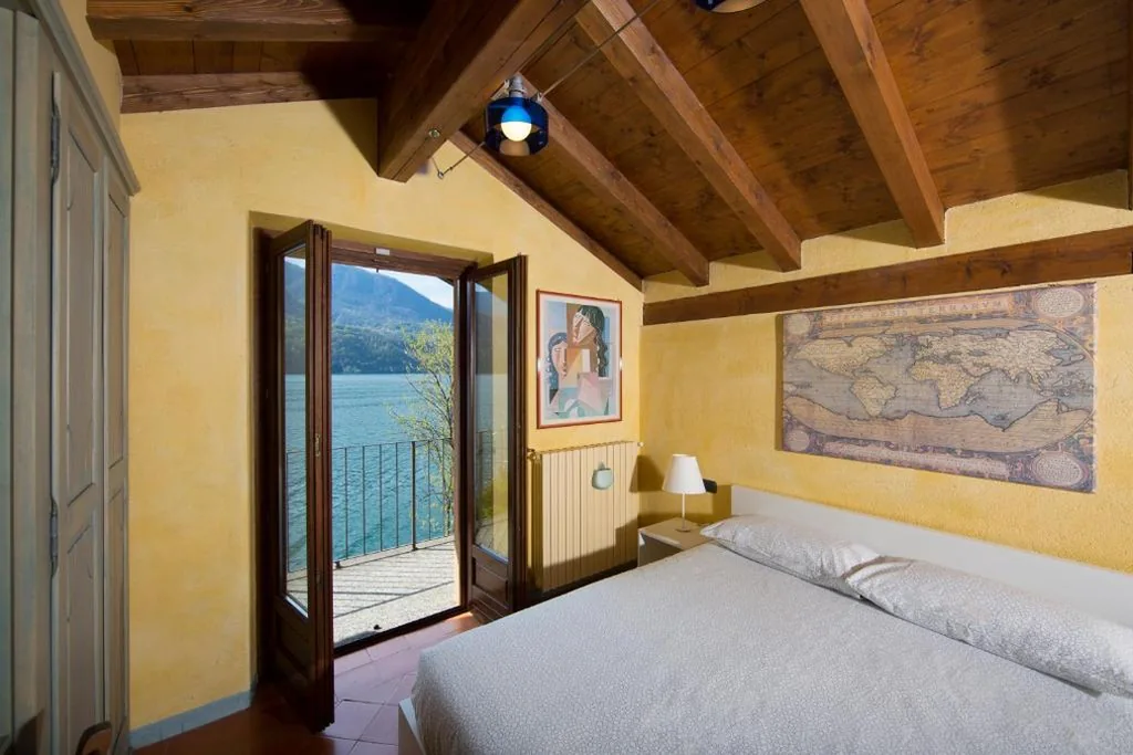 VIOLINA casa vacanze