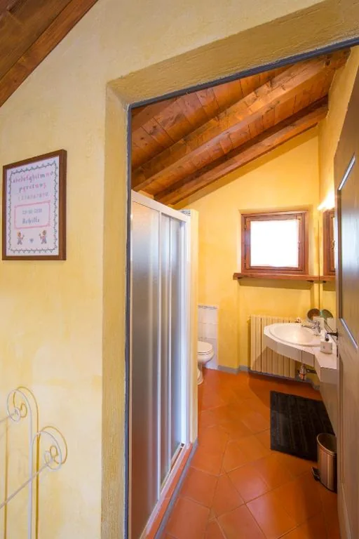 VIOLINA casa vacanze — foto 3