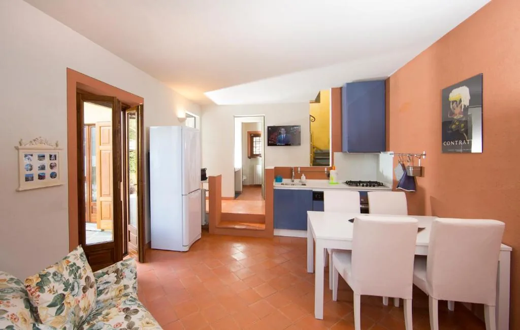 VIOLINA casa vacanze — foto 4