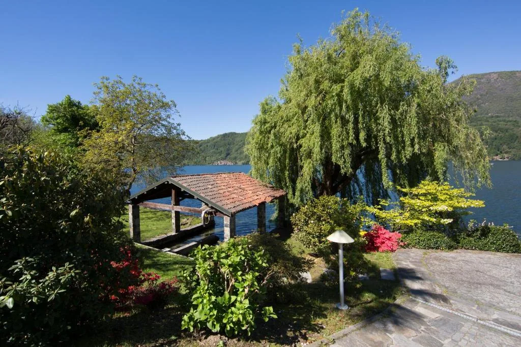 VIOLINA casa vacanze — foto 5