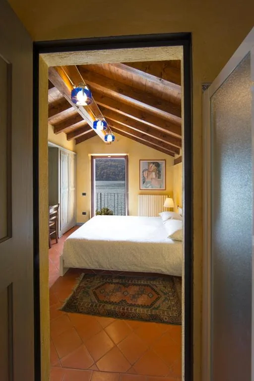 VIOLINA casa vacanze — foto 6