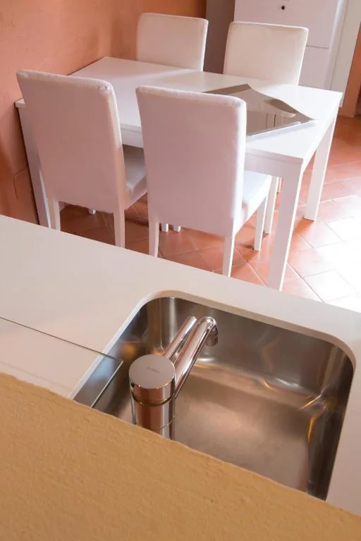 VIOLINA casa vacanze — foto 7