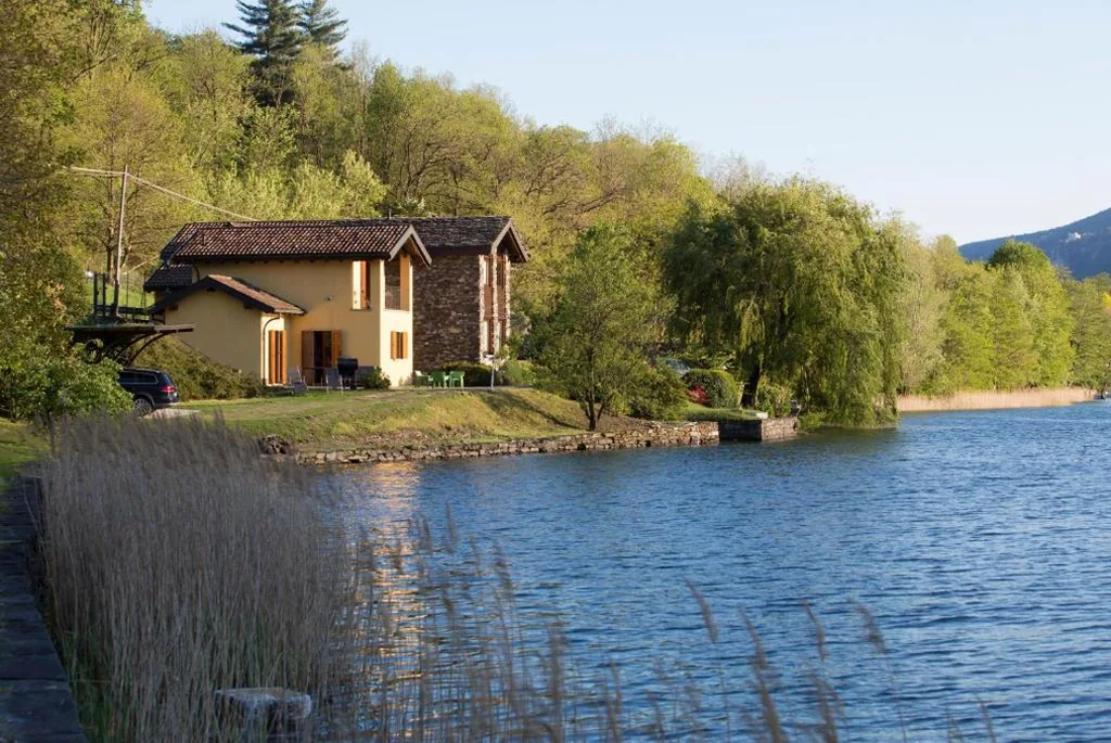 VIOLINA casa vacanze — foto 8