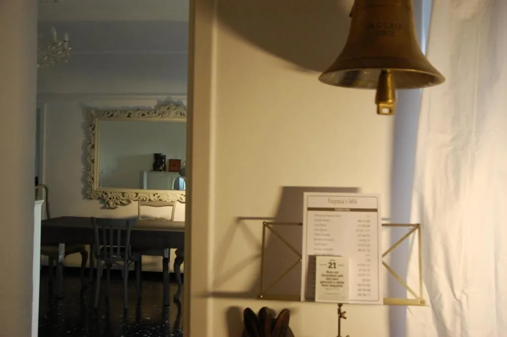 Virginias B&B — foto 3