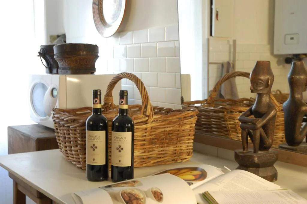 Virginias B&B — foto 4
