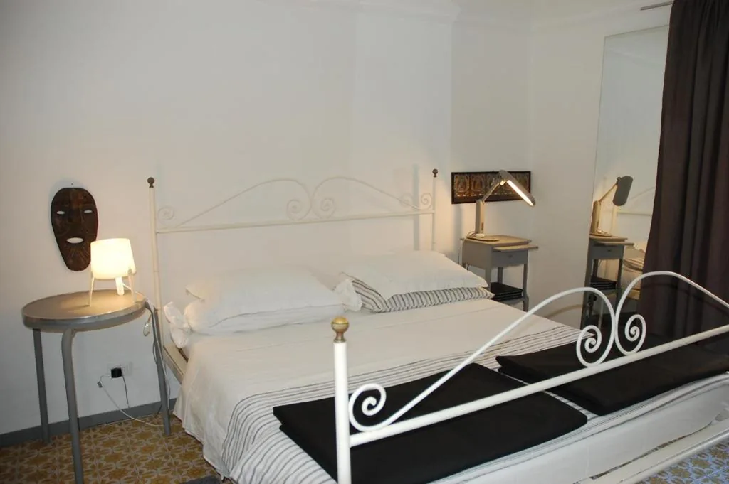 Virginias B&B — foto 5