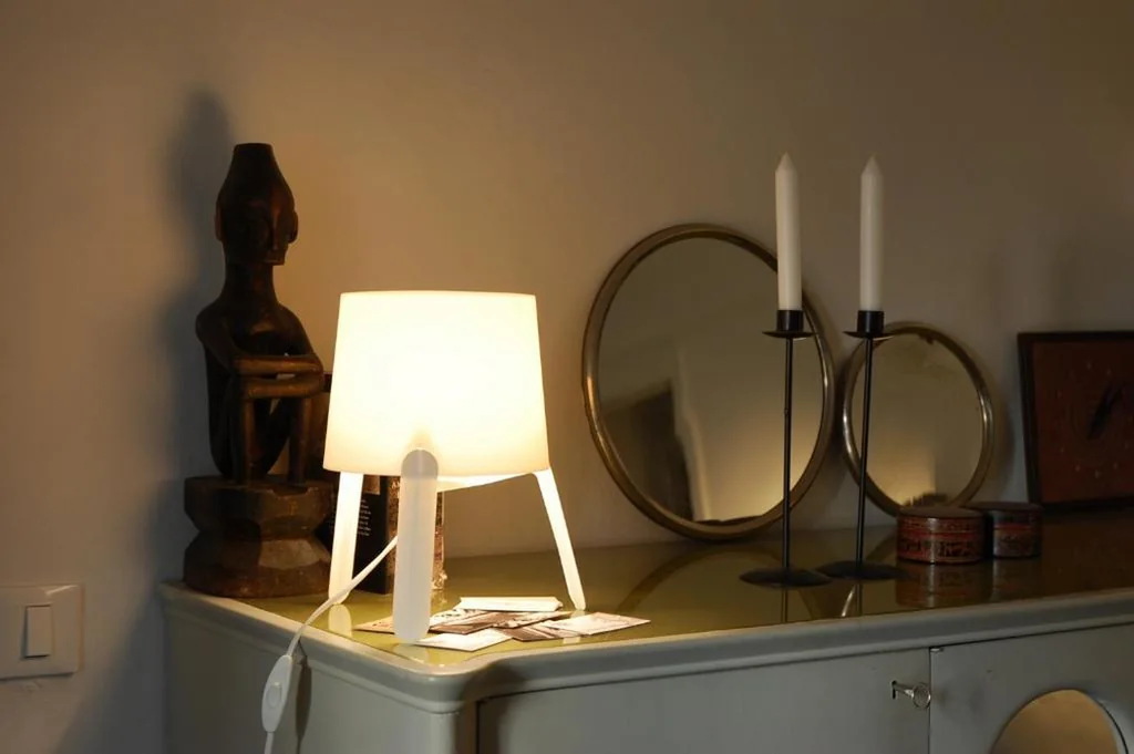 Virginias B&B — foto 6