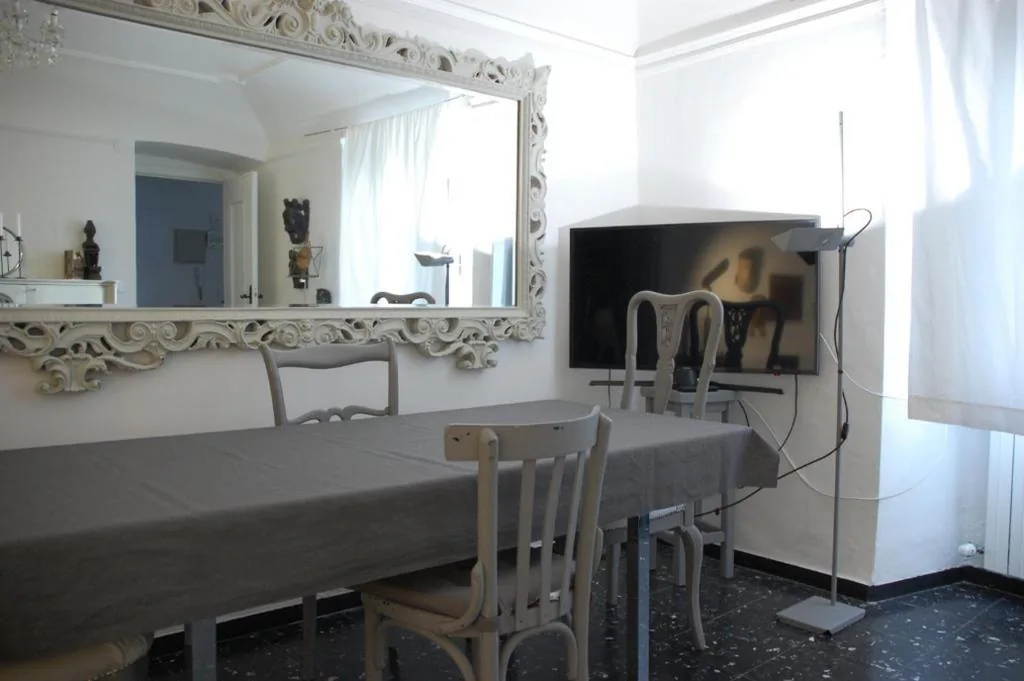 Virginias B&B — foto 7