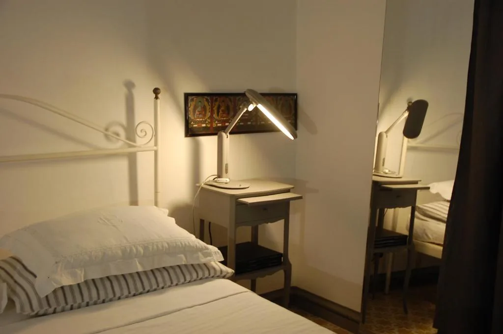 Virginias B&B — foto 8