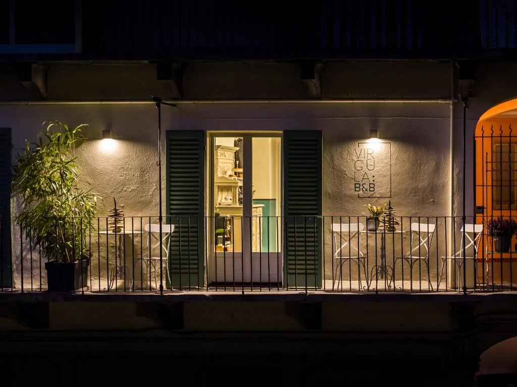 Virgula B&B — foto 6