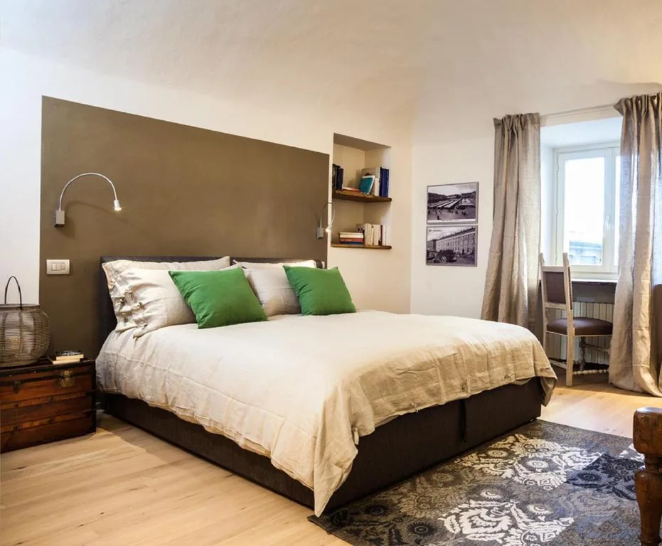 Virgula B&B — foto 7