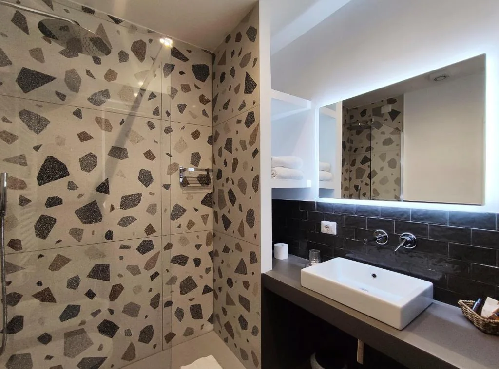 Visconti Suites by FNA Hospitality Roma — foto 3