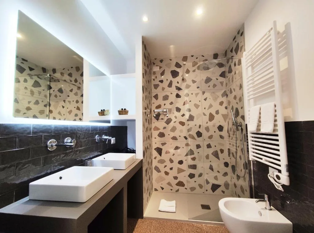 Visconti Suites by FNA Hospitality Roma — foto 7