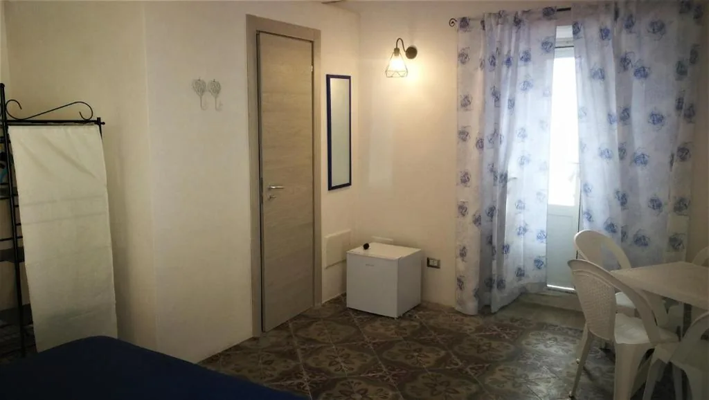 Visitponza – La casa di Eolo — foto 3