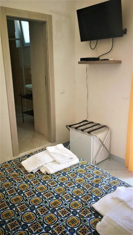 Visitponza – La casa di Eolo — foto 4