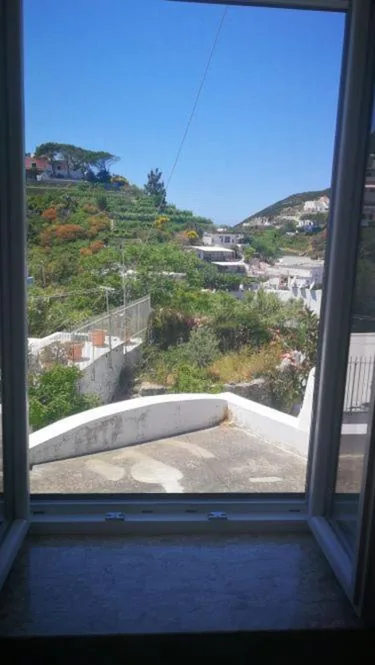 Visitponza – La casa di Eolo — foto 8
