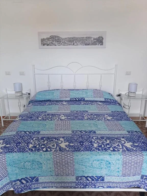 VisitPonza – Le Naiadi — foto 8