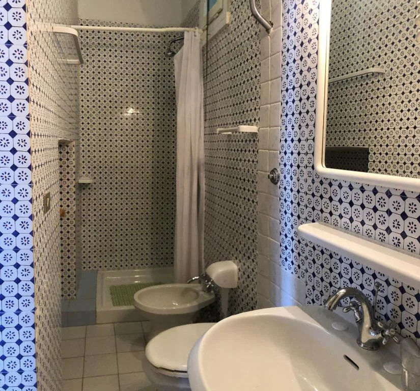 VisitPonza – Palazzetto Azzurro — foto 3