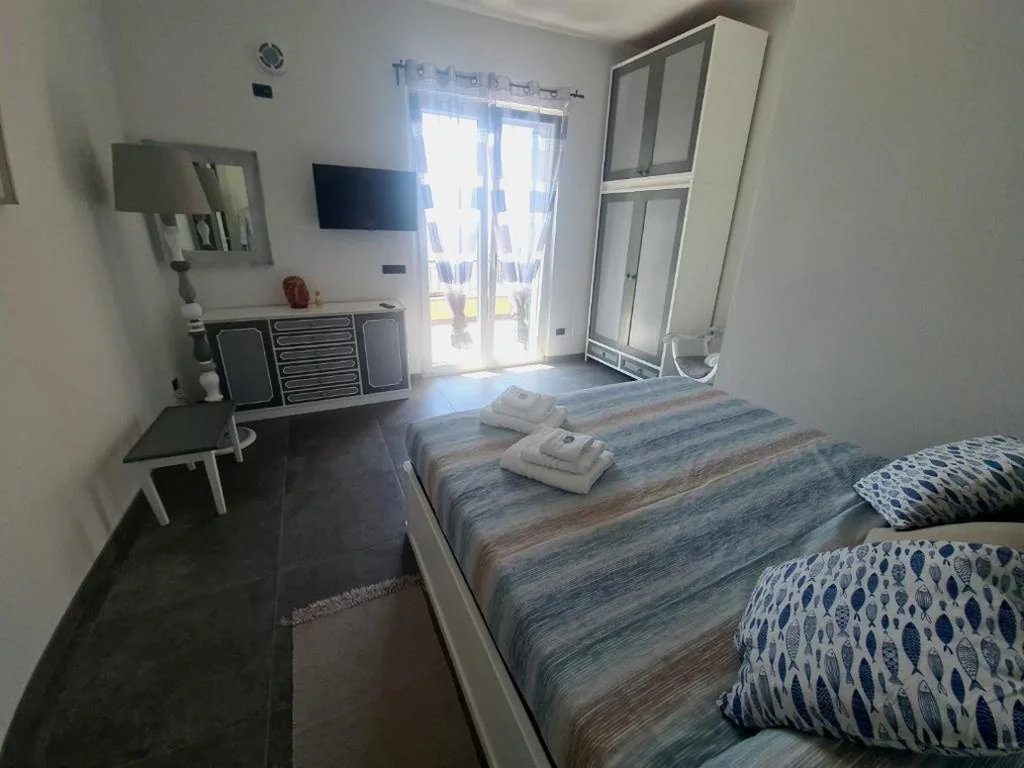 Vista Mare Portofino by PortofinoVacanze — foto 3