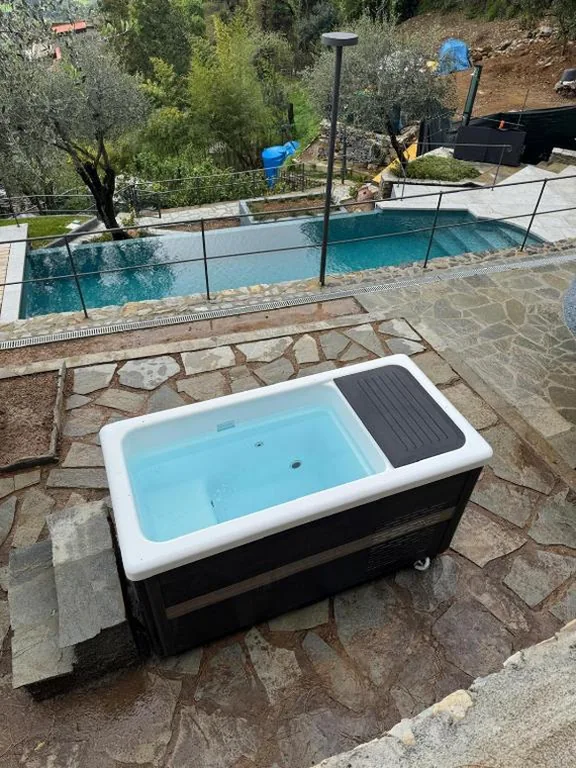 Vista Mare Portofino by PortofinoVacanze — foto 4